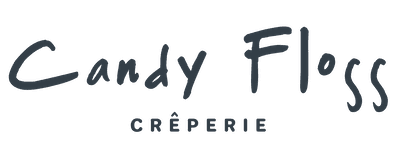 CandyFloss_Logo_Blue