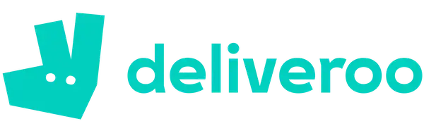 Deliveroo_Logo