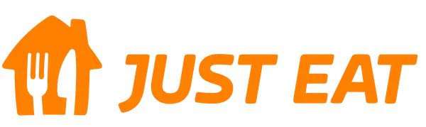 Just-Eat_logo