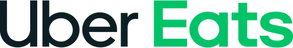 Uber_Eats_2020_logo